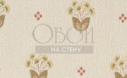 Обои Garden | m532_402 Обои Garden | m532_402