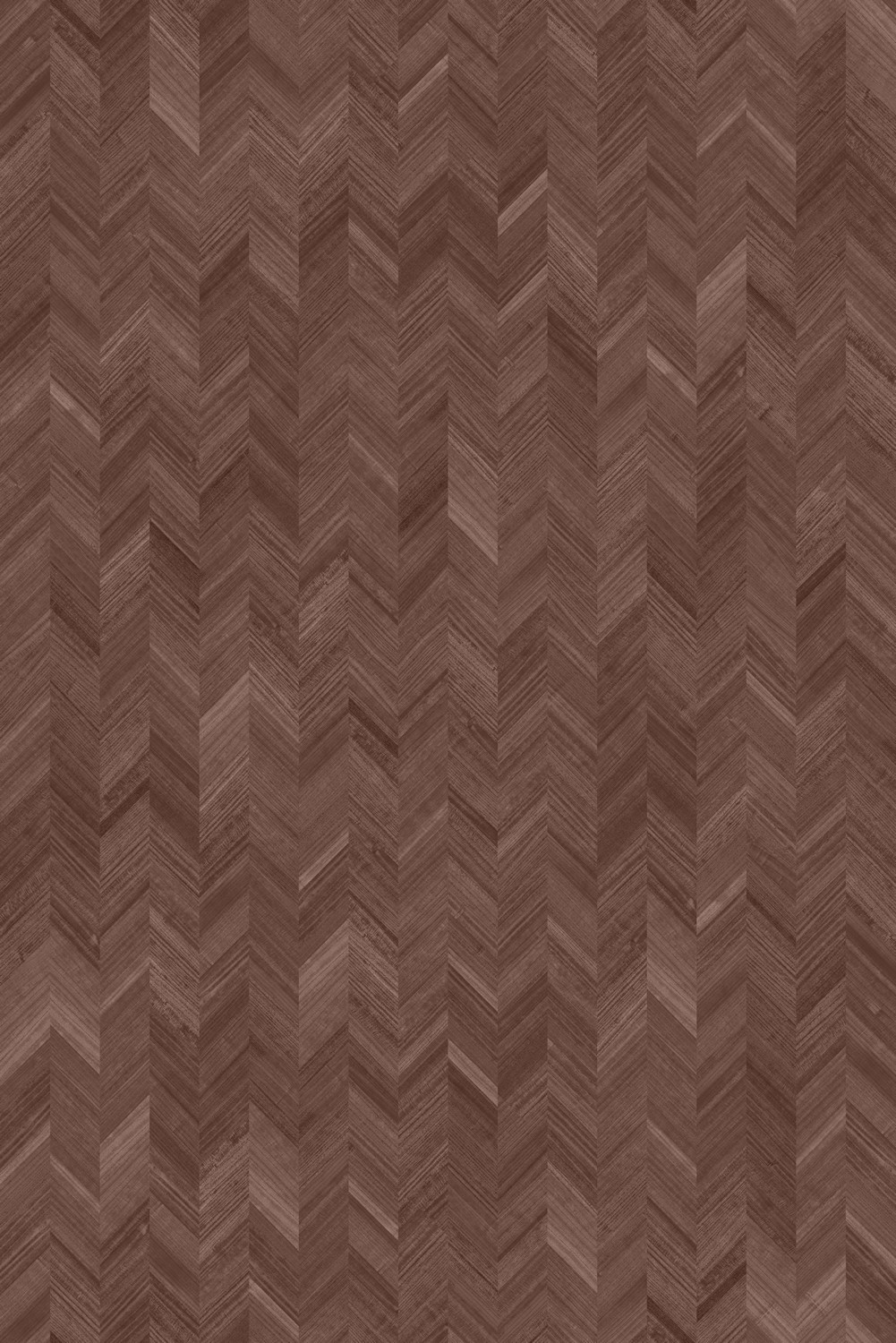 Обои Pure Wood | ARW220