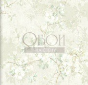 Обои Vintage Style | vf21604