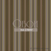 Обои La Belle Epoque | BQ6 004