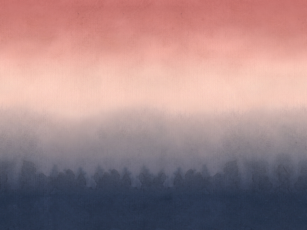 Обои Collection 1 | H10451