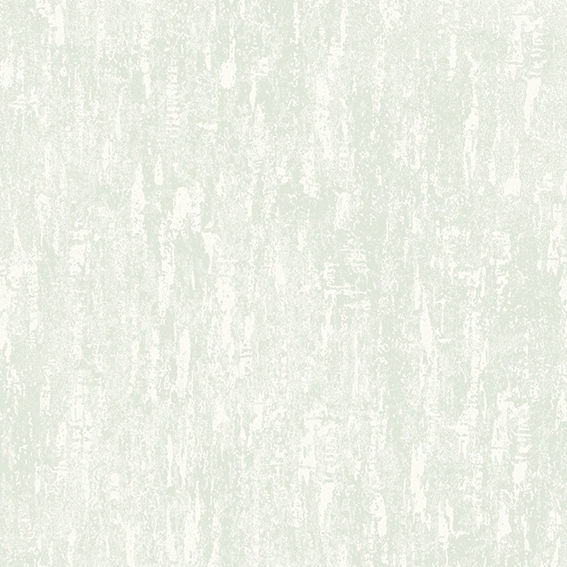 Обои Plain Resource 1 | H2880304