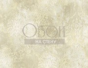 Обои Carl Robinson 9 | cb91007