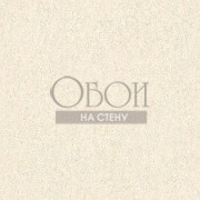 Обои Texture Collection | 2060-2