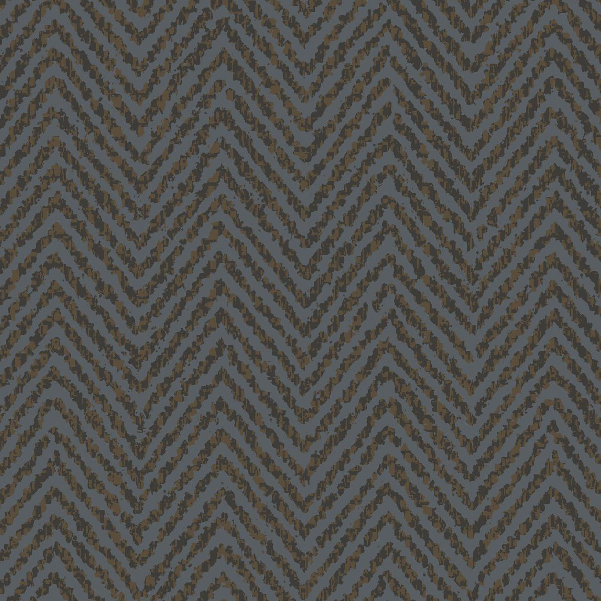 Обои Vogue | 221124