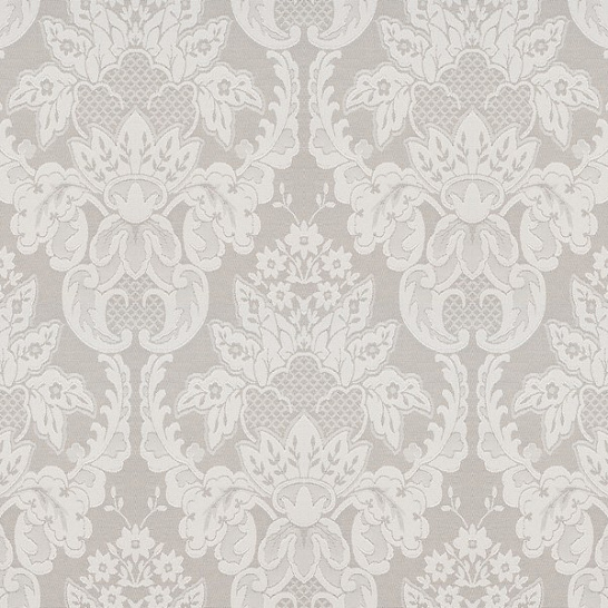 Обои Caprice | 217020