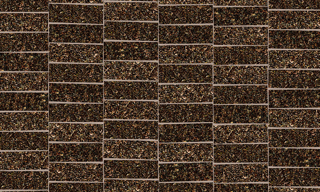 Обои Artisan | 40341