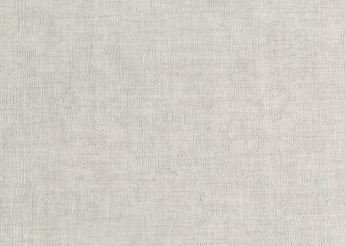 Обои JV161 Arashi | JV5560