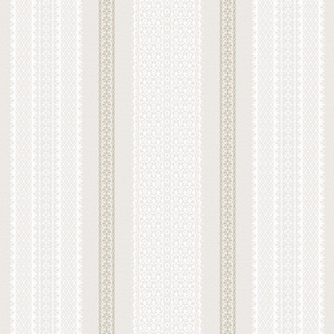 Обои Nisida | 54322-3