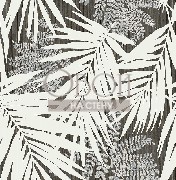 Обои Carl Robinson 12 | cr40400