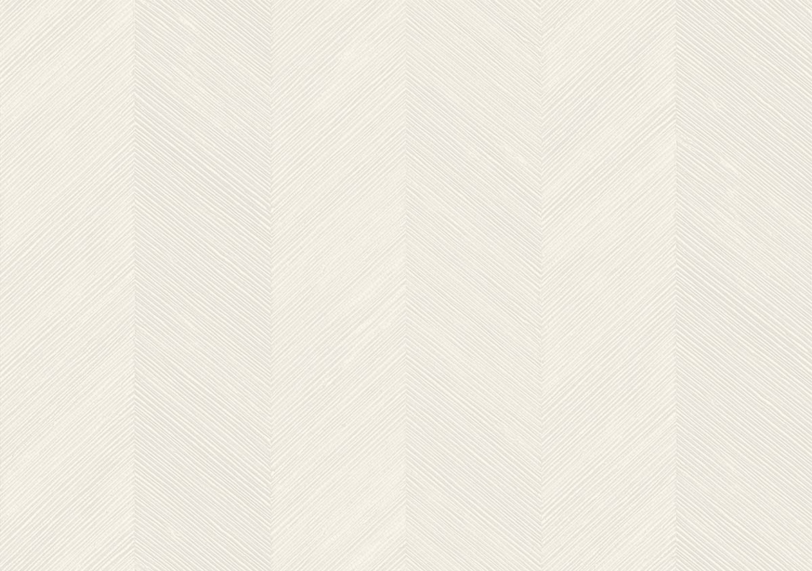 Обои Carl Robinson 22 | CL82303