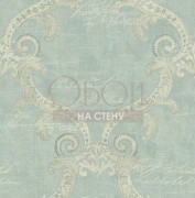 Обои Nouveau | ar32202