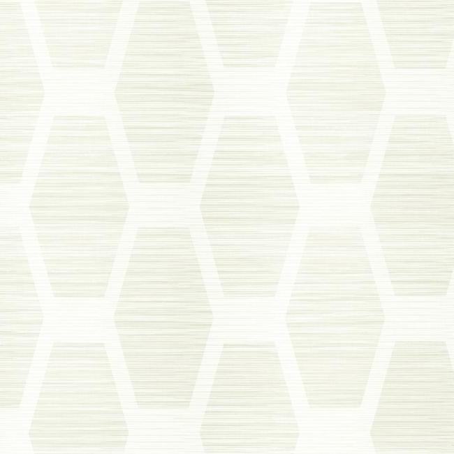 Обои Conservatory | CY1571