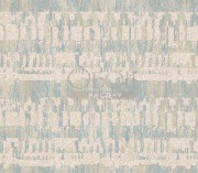 Обои Majorca | mc71202