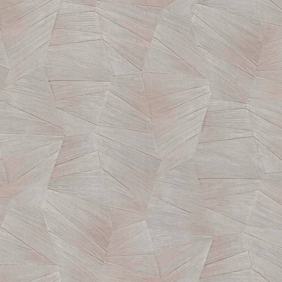 Обои Красивый вид | R24303