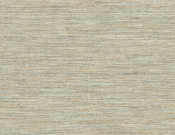 Обои Textile Effects | sl10901