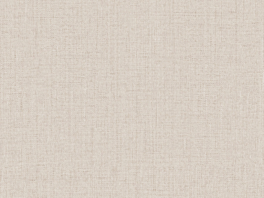 Обои Oase | oas293