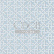 Обои Rue Montorgueil | MNT51