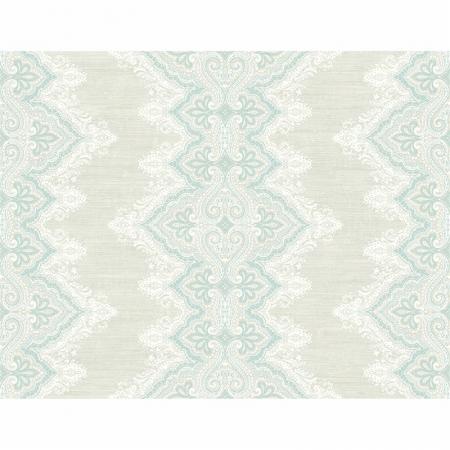 Обои Northcote | nh41102