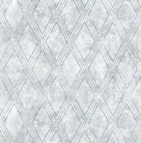 Обои 2754 Mainstreet | BW51010