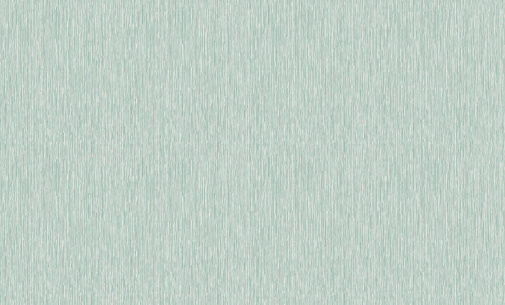 Обои Palazzo Ducale | 7015-7