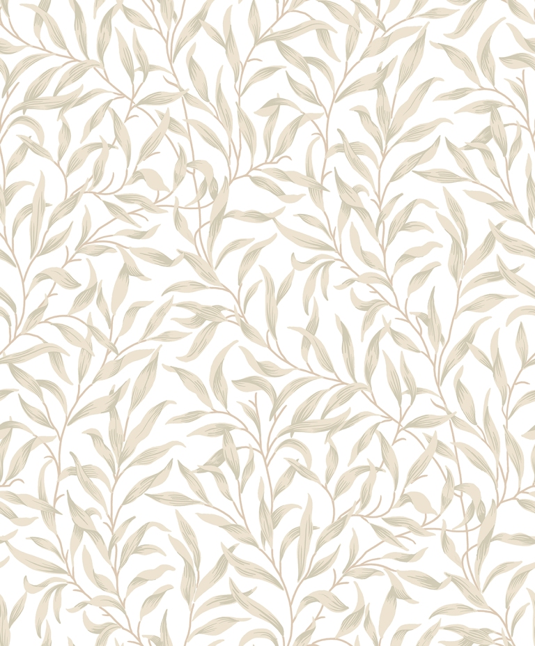 Обои British Heritage | KT20908