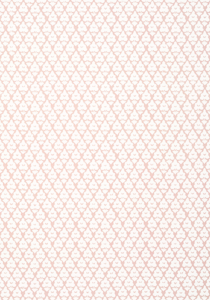 Обои Heritage | T10831