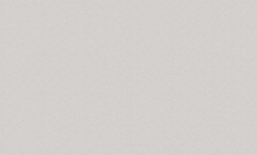 Обои Palazzo Ducale | 7016-6