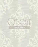 Обои Tokyo | zn50510