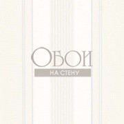 Обои Stripe Library | LWP66222W