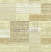 Обои Carl Robinson 12 | cr40205