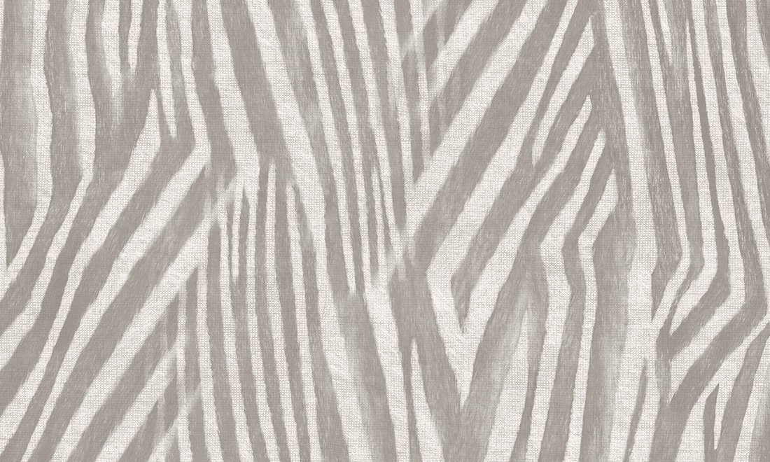 Обои Essentials Travellers | 11120