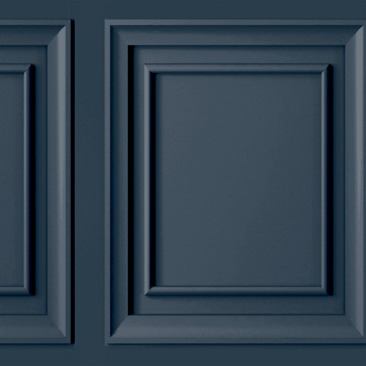 Обои Laura Ashley 2 | 114906