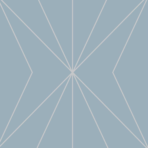 Обои Oblique | 107588
