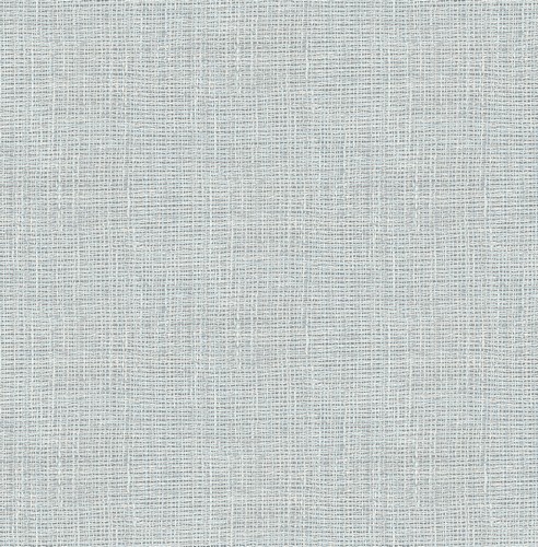 Обои 2754 Mainstreet | BW50602