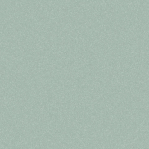 Обои Cheradi | 54400-7