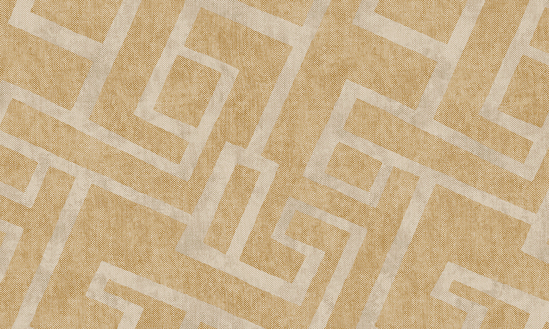 Обои Essentials Modulaire | 53003