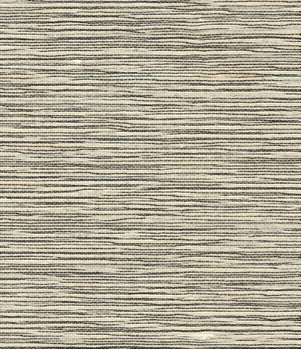 Обои Luxe Retreat | LN11865