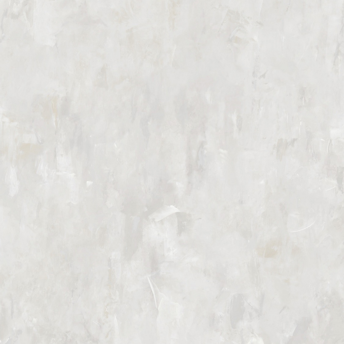 Обои Anita | A68405