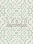 Обои English Rose | en12504