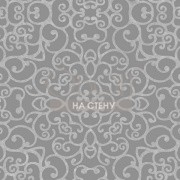 Обои Glam | GM57