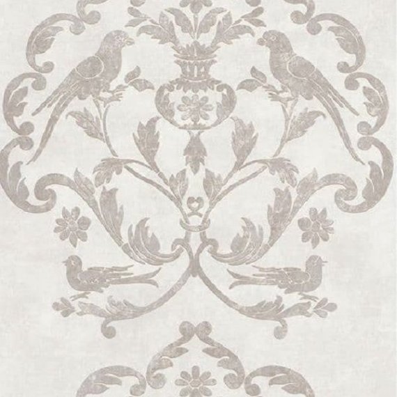 Обои Palazzo | 83611321