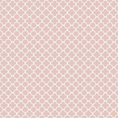 Обои Geometric Resource | GM7515