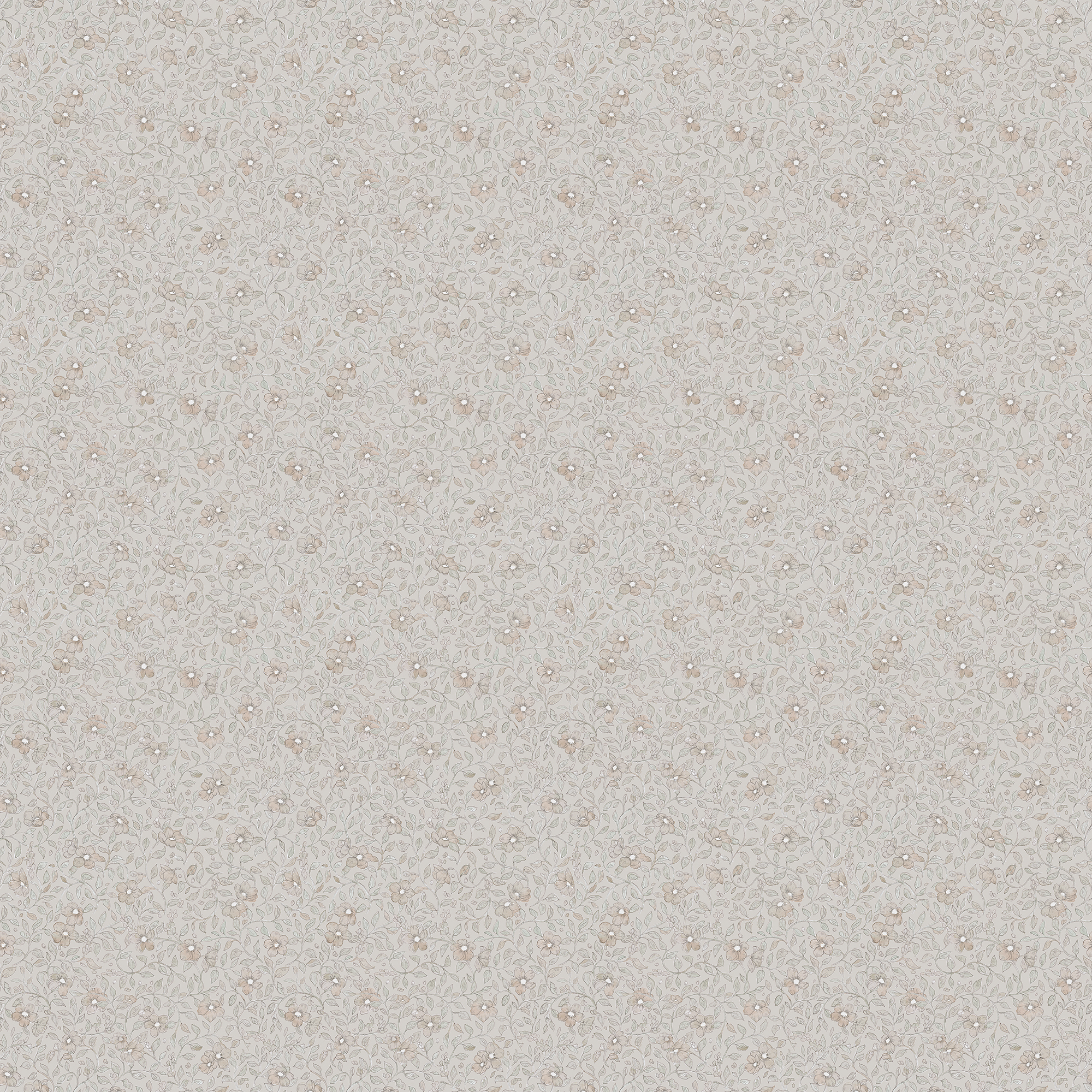 Обои Jordnära | S10122