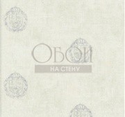 Обои Hudson Collection | cc51412