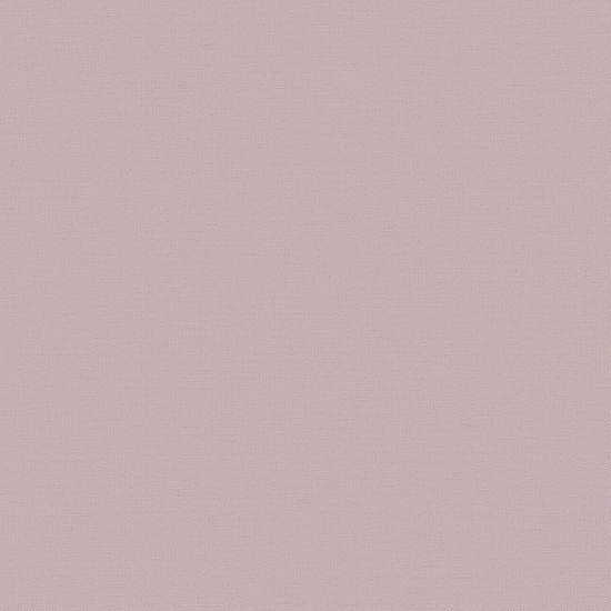 Обои Equator | QTR8 012_1