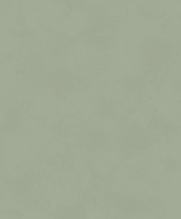 Обои Colorythm | BLONE1016