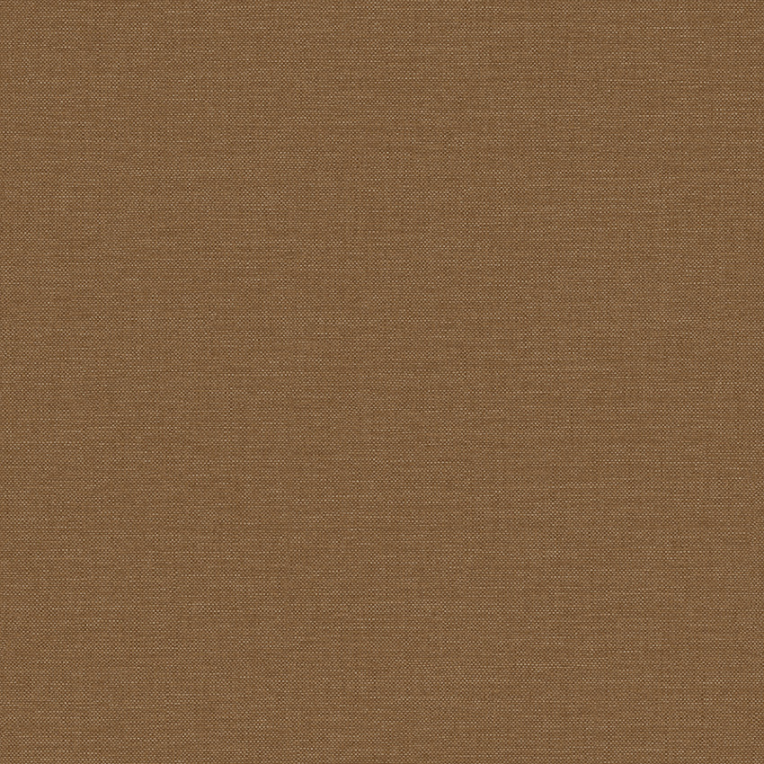 Обои Parisienne | PR1021