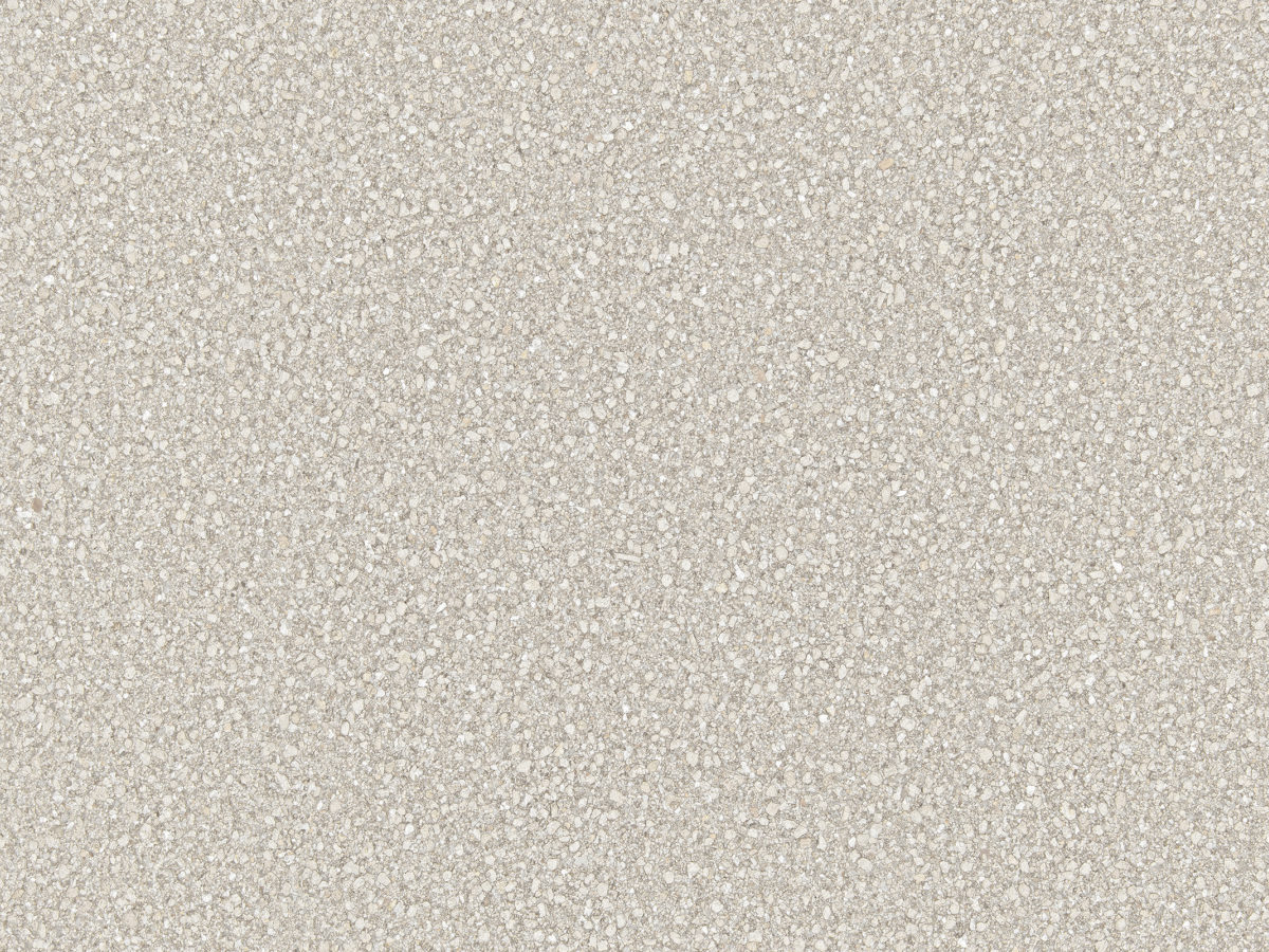 Обои Moonstone | mne7014