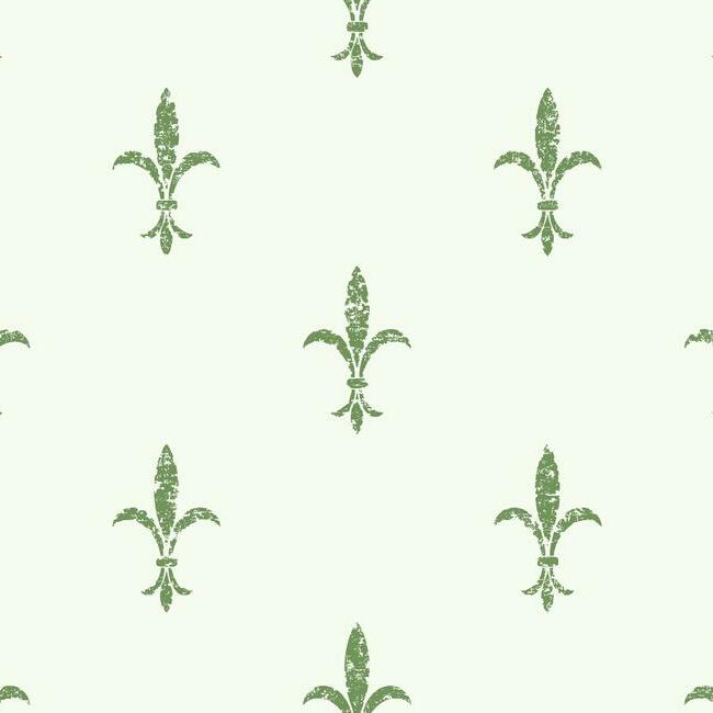 Обои 24 Karat | KT2194